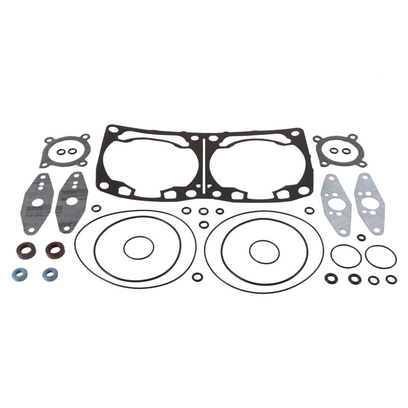 VERTEX TOP END GASKET KIT 710331