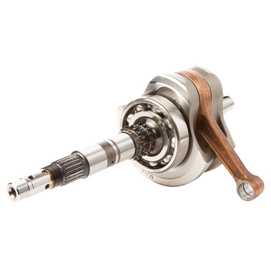 HOT RODS CRANKSHAFT 4411