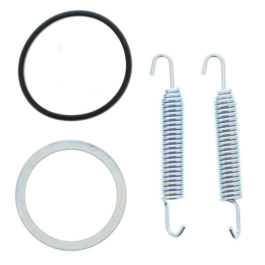 VERTEX EXHAUST GASKET KIT 823151
