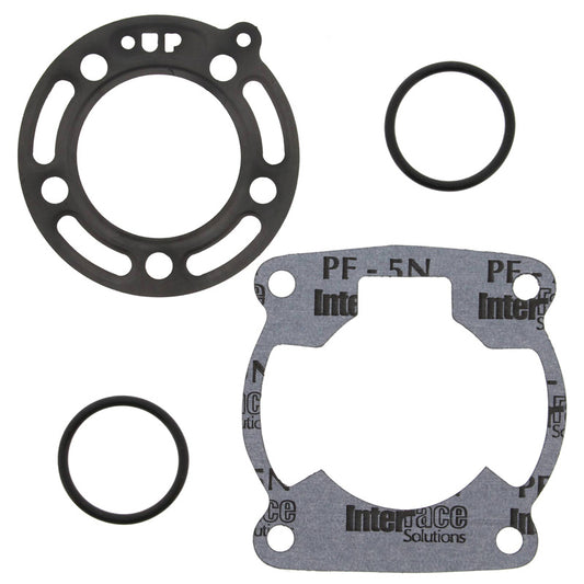 VERTEX TOP END GASKET KIT 810409