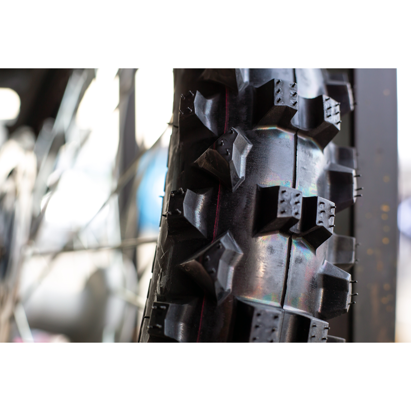 PIRELLI 110/90-19 SCORPION MX32 MIDSOFT REAR 2588500