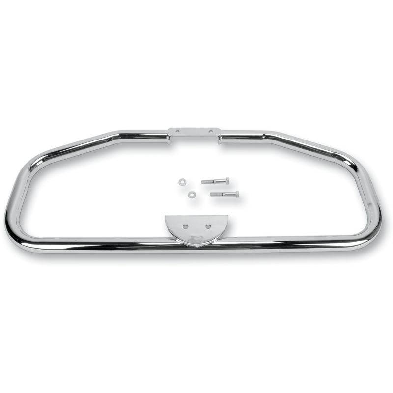 BARON BAR HIWAY ROADLINER 06-15 BA-7122-00