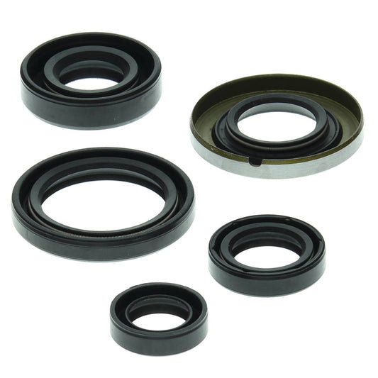 VERTEX OIL SEAL KIT 822139