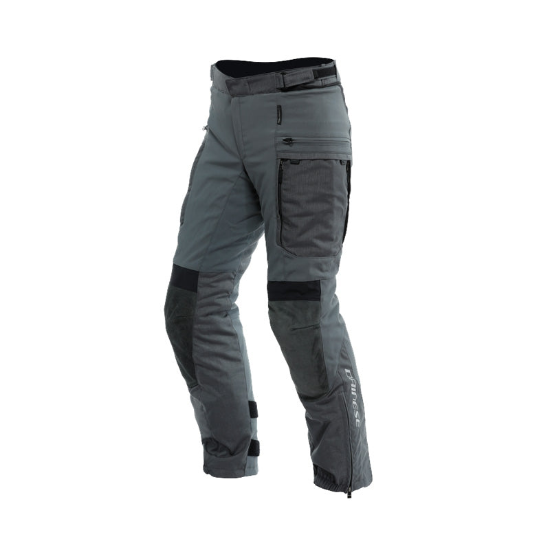 DAINESE SPRINGBOK 3L PANTS IRON GATE/IRON GATE 44 1674593-64H-44