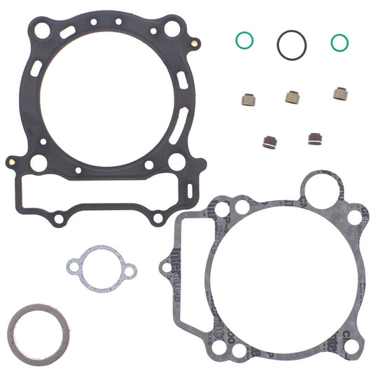 VERTEX TOP END GASKET KIT 810677