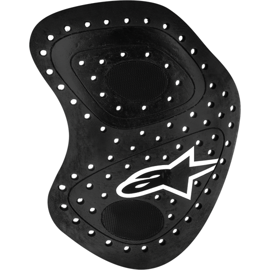 ALPINESTARS (ROAD) PROTECTOR NUC KR-HR L 6525017-12-L