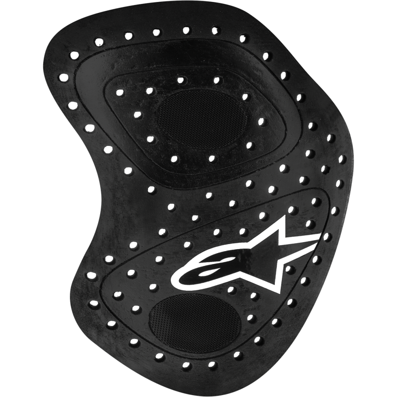 ALPINESTARS (ROAD) PROTECTOR NUC KR-HR S 6525017-12-S
