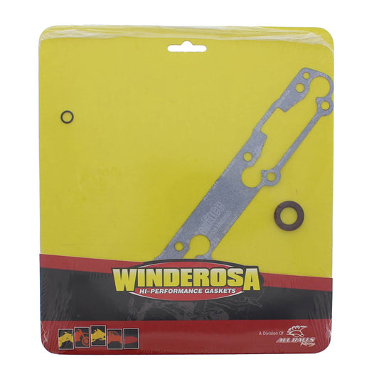 VERTEX POWER VALVE GASKET KIT 719208