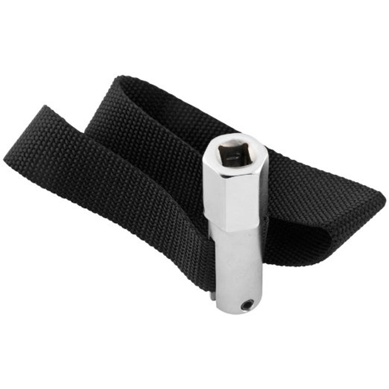 ITL NYLON STRAP DESIGN OIL FILTER DRIVER 230A5335