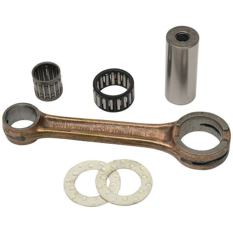 HOT RODS CONNECTING ROD KIT 8109