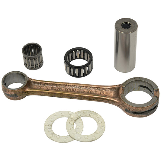 HOT RODS CONNECTING ROD KIT 8109