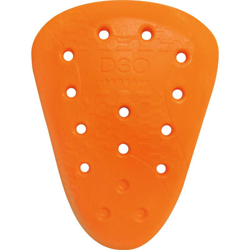 ICON D3O T5 HIP GUARD 12181