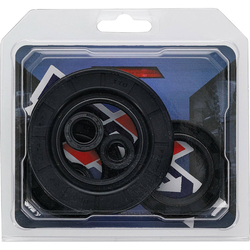 VERTEX OIL SEAL KIT 822997