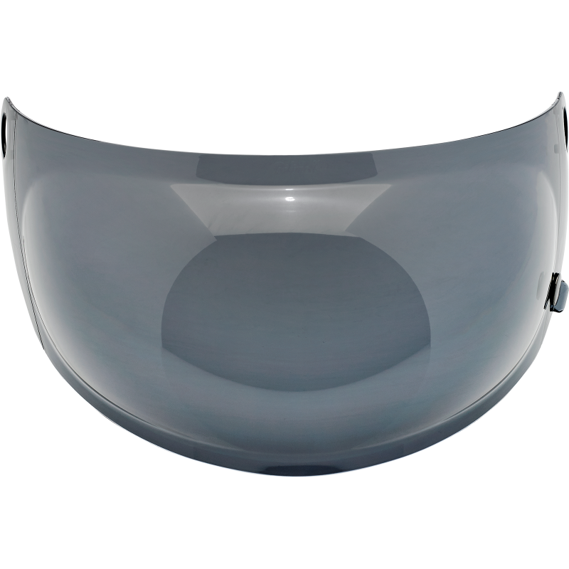 BILTWELL G/S GEN2 SHIELD BUBL SMK 1113-102