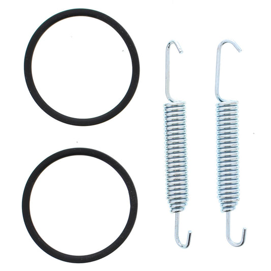 VERTEX EXHAUST GASKET KIT 823143