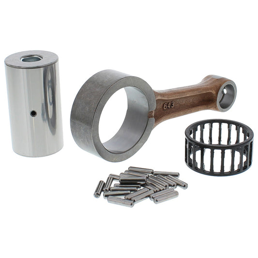 HOT RODS CONNECTING ROD KIT 8643
