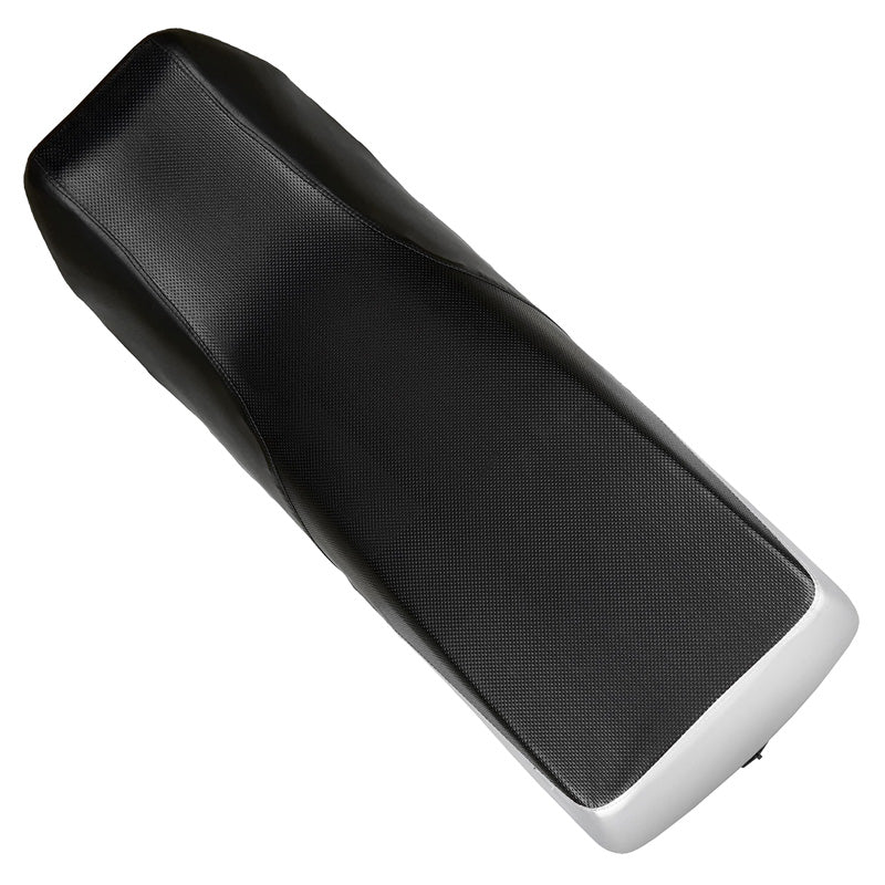 ITL SEAT YAMAHA 18148109