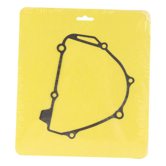 VERTEX IGNITION COVER GASKET 816749