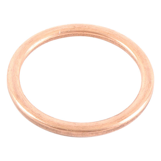 VERTEX EXHAUST GASKET KIT 823067