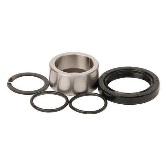 HOT RODS OUTPUT SHAFT BEARING AND SEAL KIT OSK0031