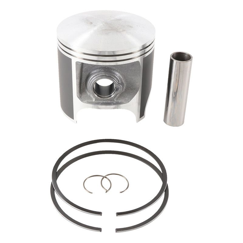 VERTEX CAST REPLICA PISTON KIT 22447100