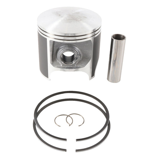 VERTEX CAST REPLICA PISTON KIT 22447100