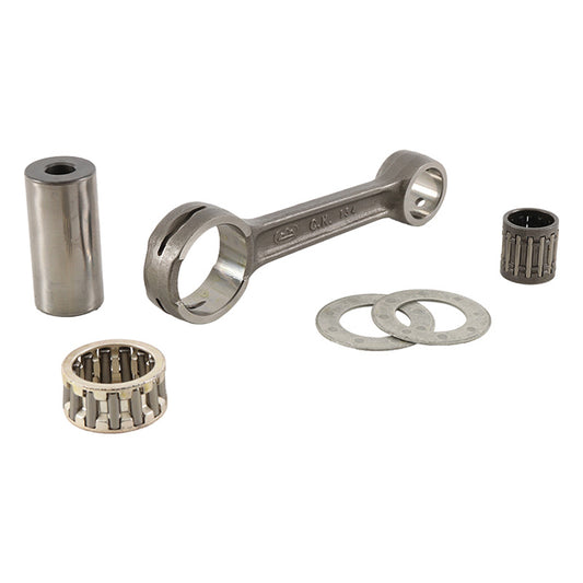 HOT RODS CONNECTING ROD 8180