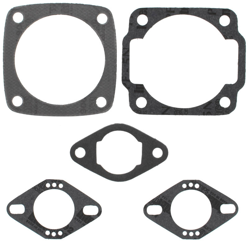 VERTEX TOP END GASKET KIT 710021