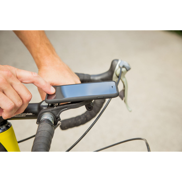SP CONNECT SP HANDLEBAR MOUNT 53121