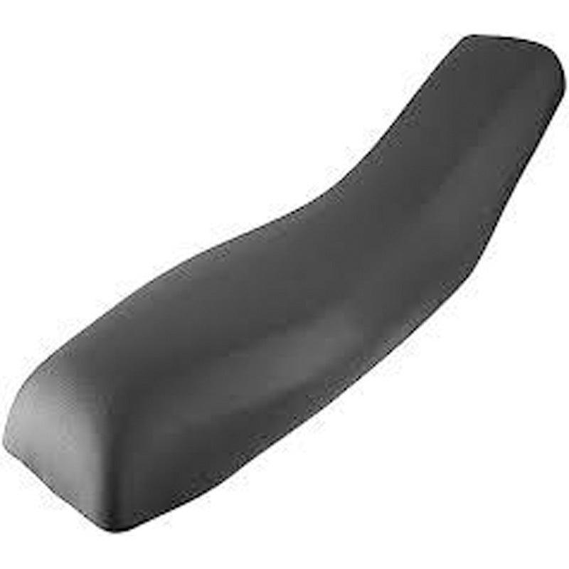 ITL SEAT POLARIS 18148137
