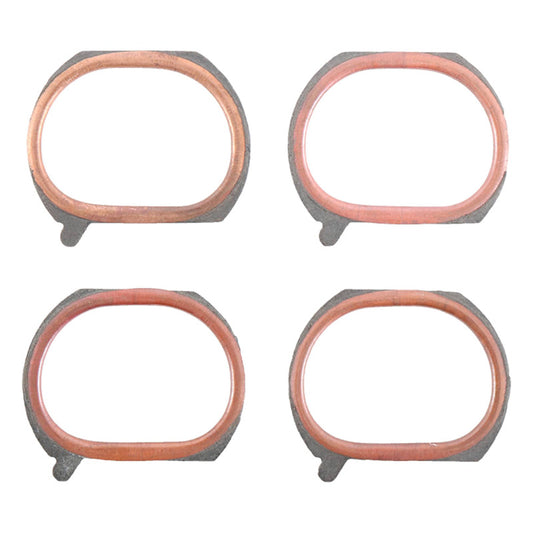 VERTEX EXHAUST GASKET KIT 823137