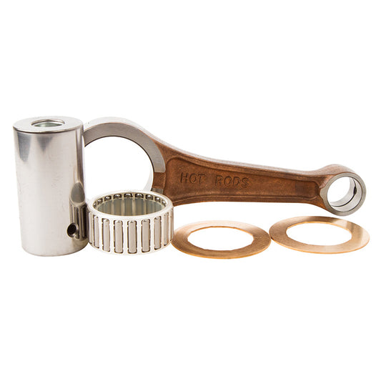 HOT RODS CONNECTING ROD KIT 8699