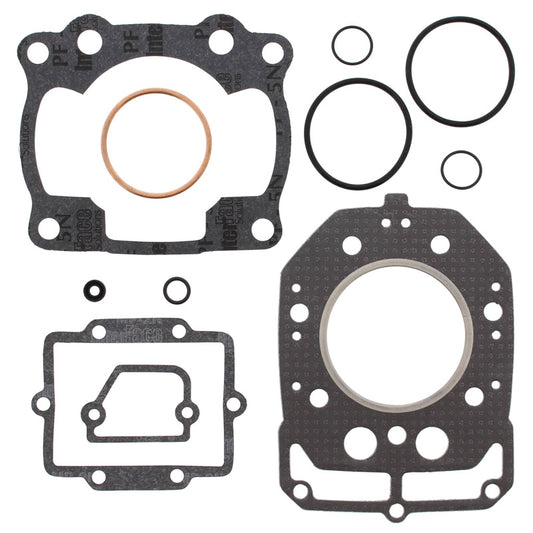 VERTEX TOP END GASKET KIT 810453