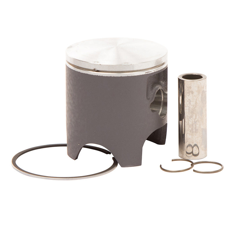 VERTEX CAST BIG BORE PISTON KIT 22866200