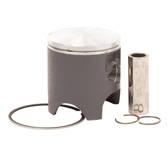 VERTEX CAST BIG BORE PISTON KIT 22866200