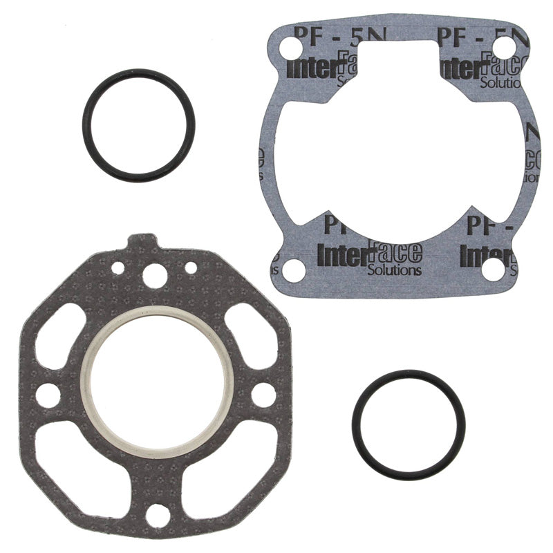 VERTEX TOP END GASKET KIT 810403