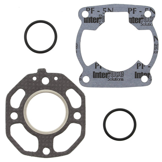 VERTEX TOP END GASKET KIT 810403