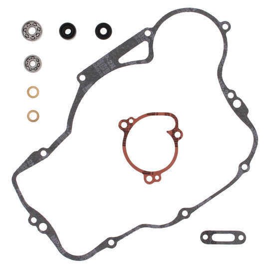 VERTEX WATER PUMP REBUILD KIT 821458