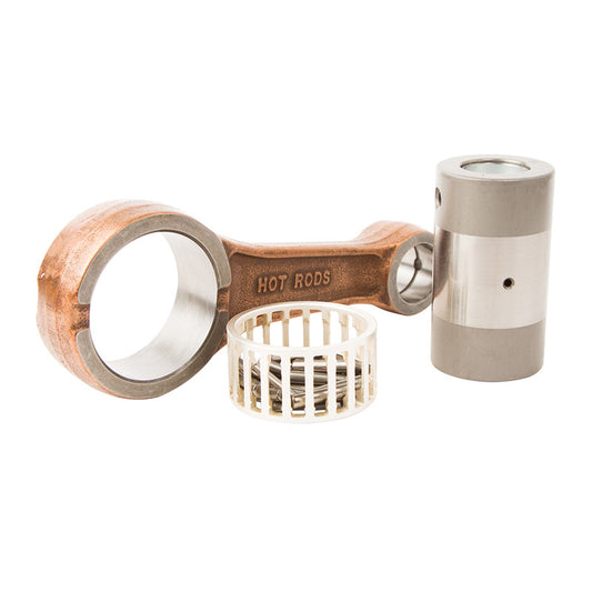 HOT RODS CONNECTING ROD KIT 8630