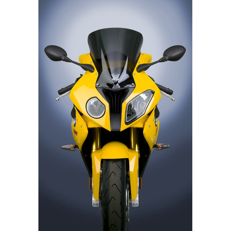 Z TECHNIK WS VSTREAM SPORT DARK TINT S1000RR Z2481
