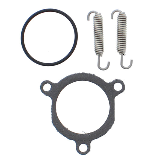 VERTEX EXHAUST GASKET KIT 823114
