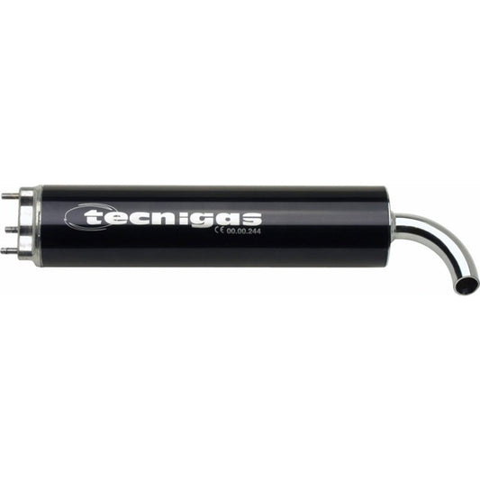 TECNIGAS REPLACEMENT PIPE NEXT R/RS 243