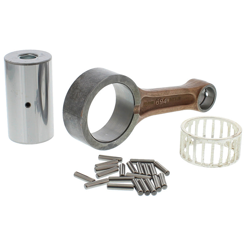 HOT RODS CONNECTING ROD KIT 8694