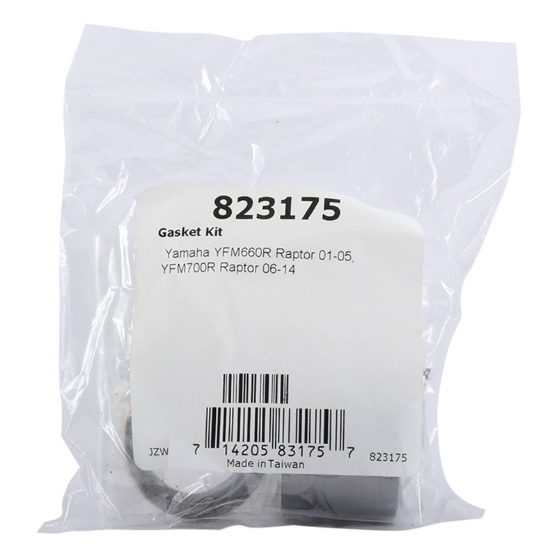 VERTEX EXHAUST GASKET KIT 823175