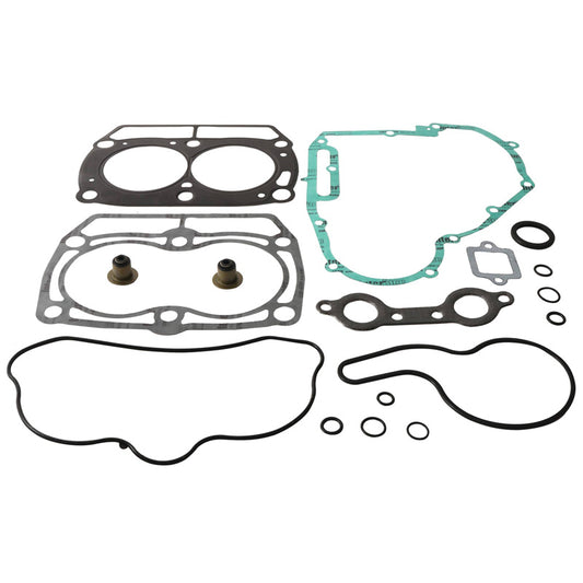 VERTEX COMPLETE GASKET KIT WITHOUT SEALS 808962