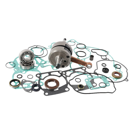 HOT RODS BOTTOM END ENGINE REBUILD KIT CBK0073