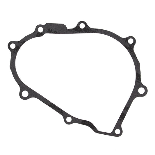 VERTEX IGNITION COVER GASKET 816605