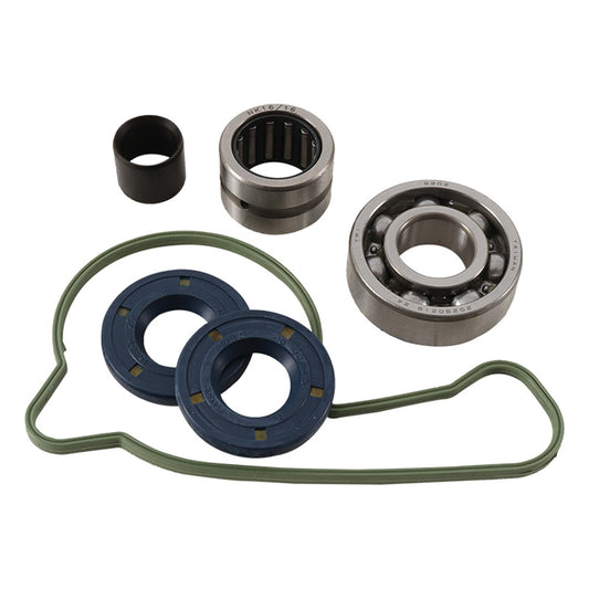 HOT RODS WATER PUMP REBUILD KIT WPK0066