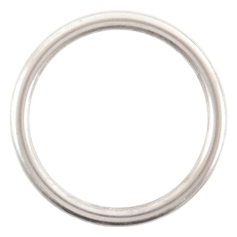 VERTEX EXHAUST GASKET KIT 823089