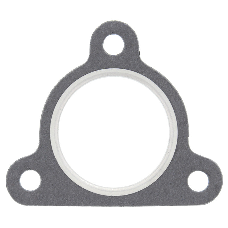 VERTEX EXHAUST GASKET KIT 718186